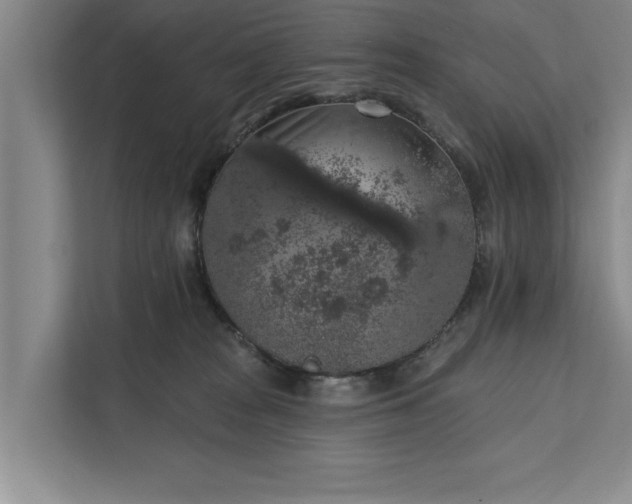 X0000112350277200908271239