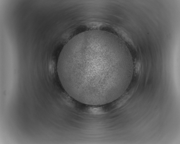 X0000112350283200908271239