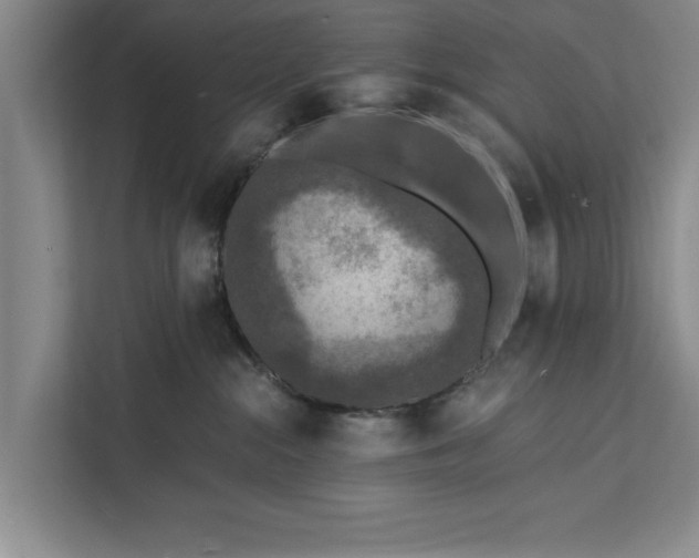 X0000112350284200908271239