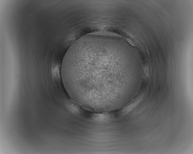 X0000112350286200908271239