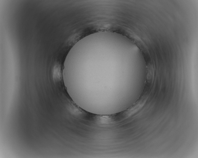 X0000112350287200908271239