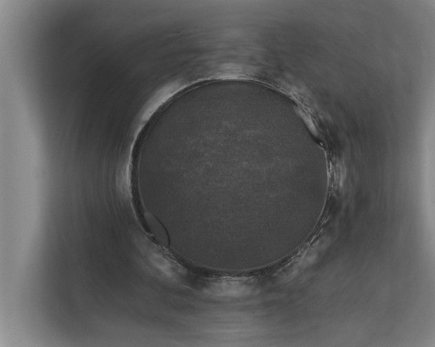 X0000112350292200908271238