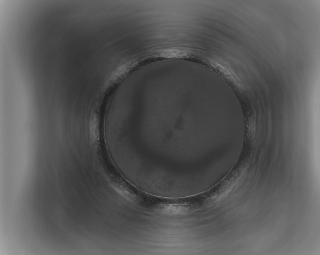 X0000112350303200908271238