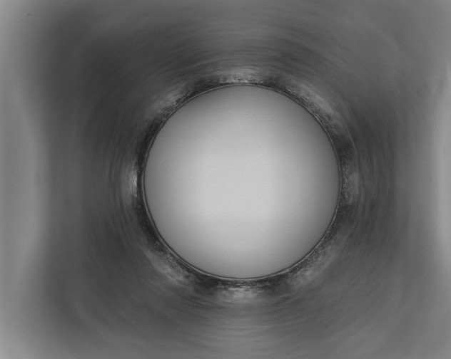 X0000112350310200908271238