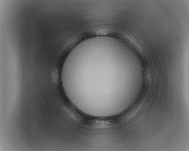 X0000112350311200908271238