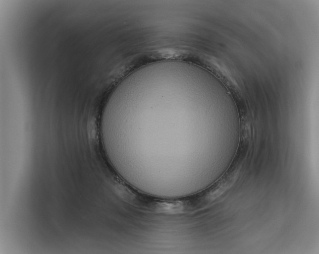 X0000112350317200908271238