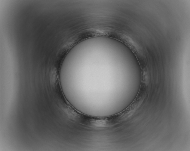 X0000112350318200908271238