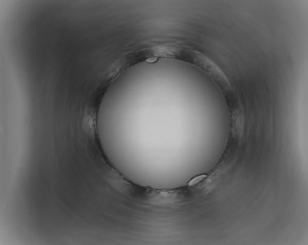 X0000112350329200908271238