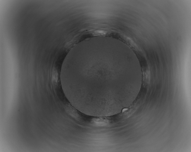 X0000112350331200908271238