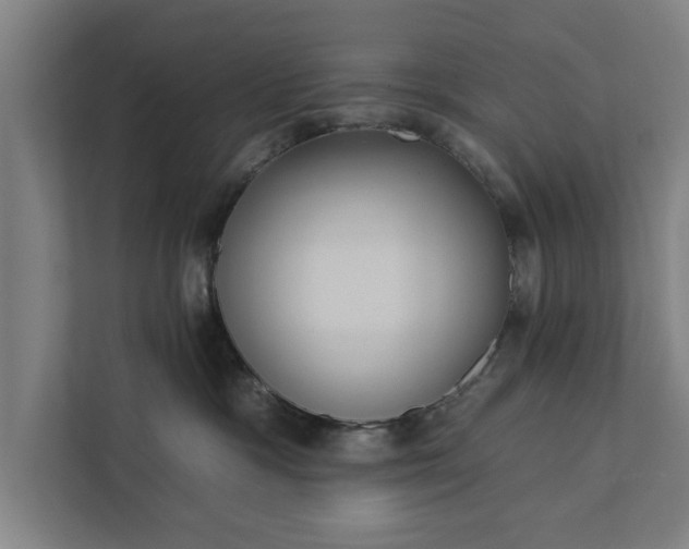 X0000112350333200908271238