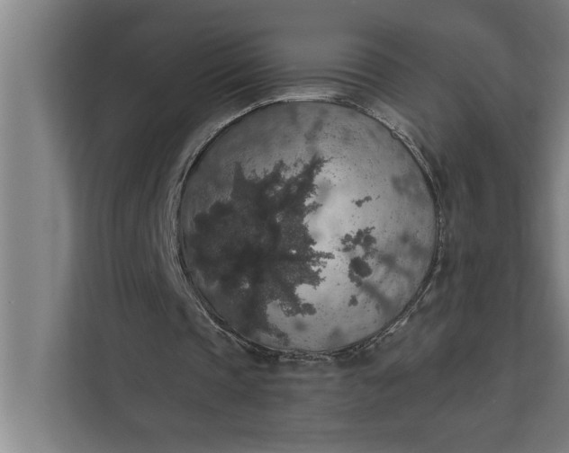 X0000112350337200908271237