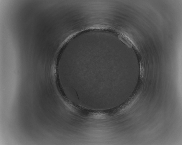 X0000112350348200908271237