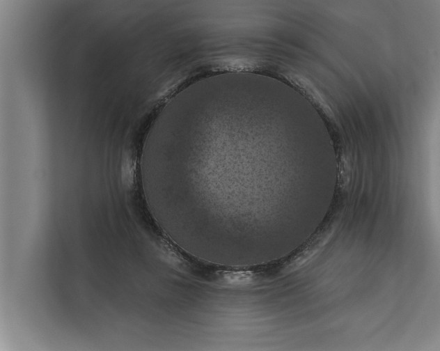 X0000112350355200908271237