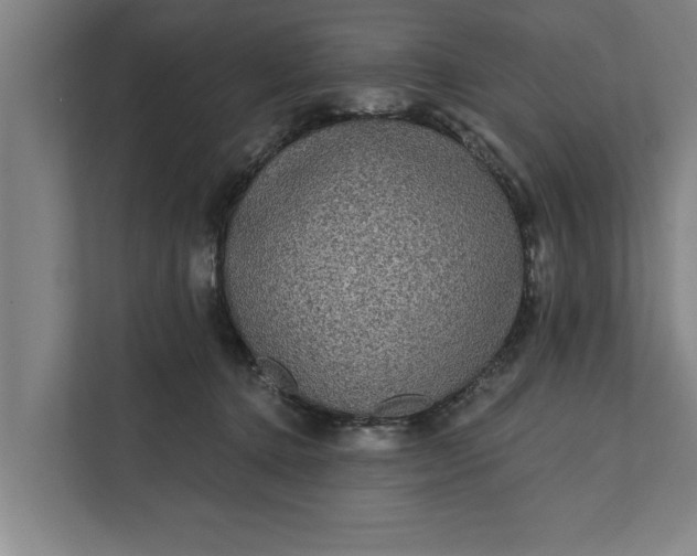 X0000112350368200908271238