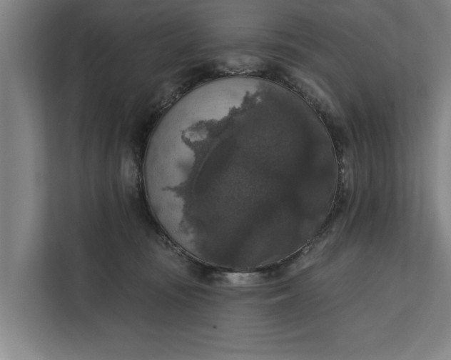 X0000112350371200908271238