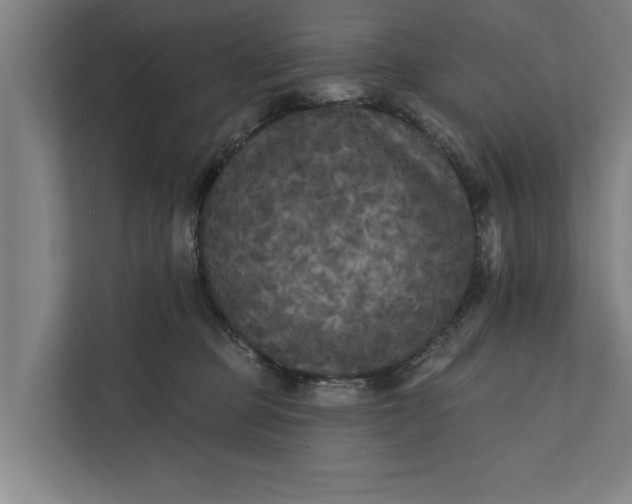 X0000112350373200908271238