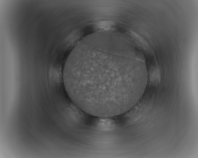 X0000112350376200908271238