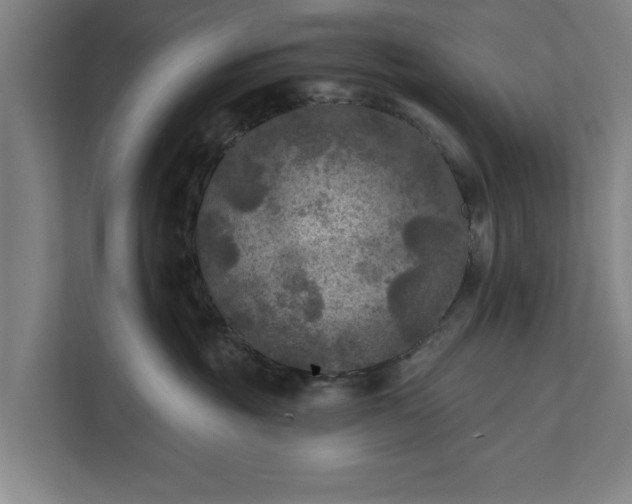 X0000112350381200908271238