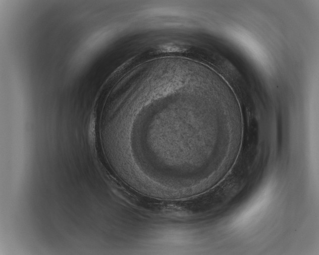 X0000112350387200908271237