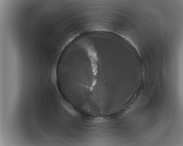 X0000112350390200908271237