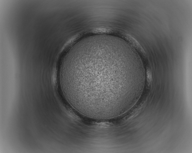 X0000112350396200908271237