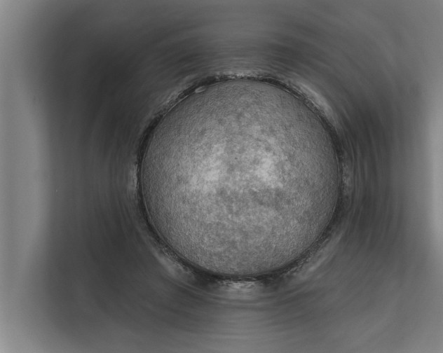 X0000112350401200908271237