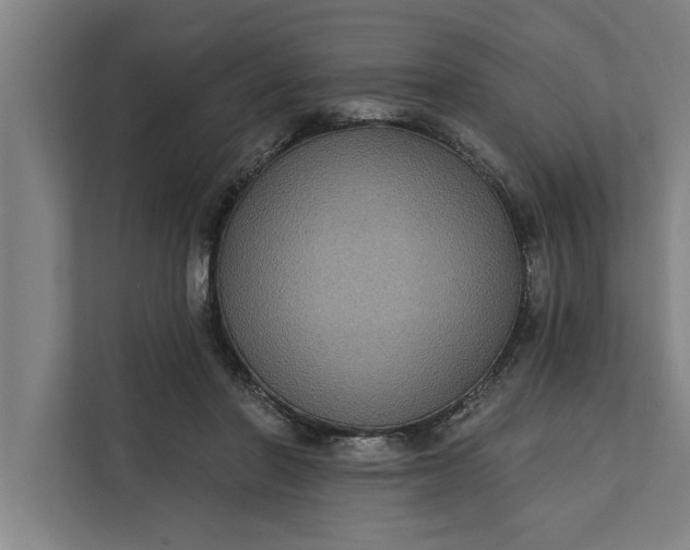 X0000112350406200908271237