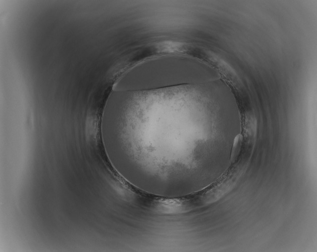 X0000112350409200908271237