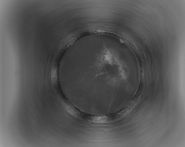 X0000112350410200908271237