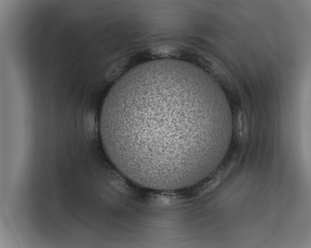 X0000112350420200908271237