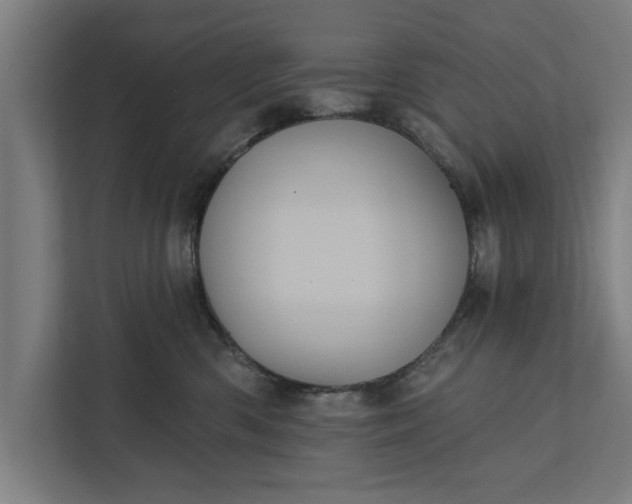 X0000112350426200908271237