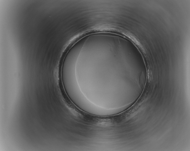 X0000112350438200908271236