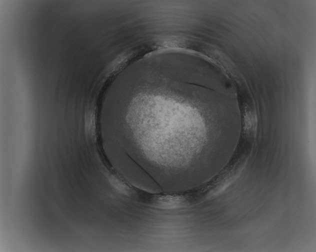 X0000112350444200908271236