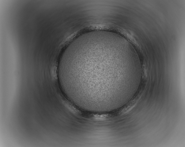 X0000112350450200908271236