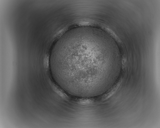 X0000112350454200908271236