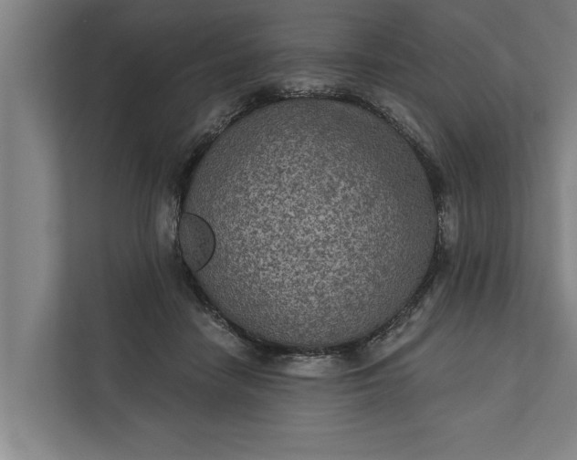 X0000112350458200908271236