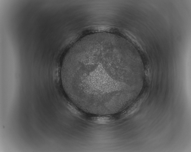 X0000112350462200908271236