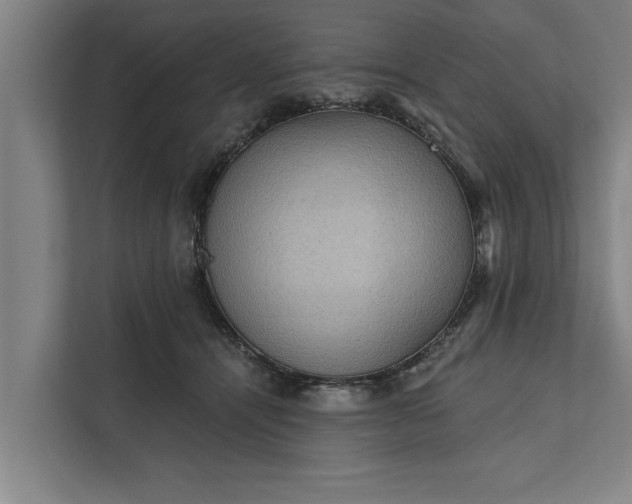 X0000112350464200908271236