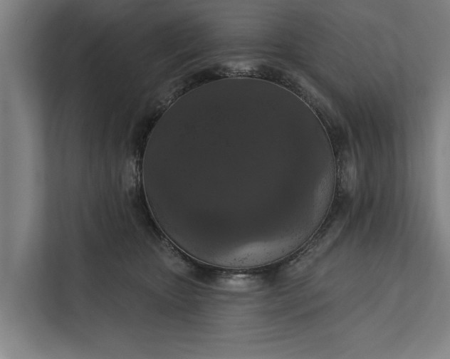 X0000112350467200908271236