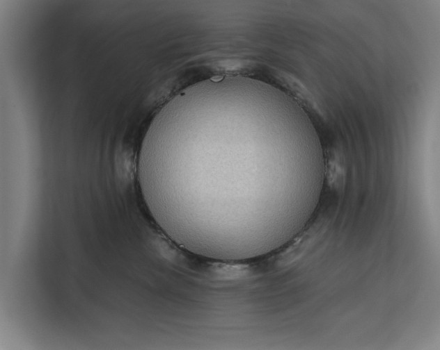 X0000112350476200908271236