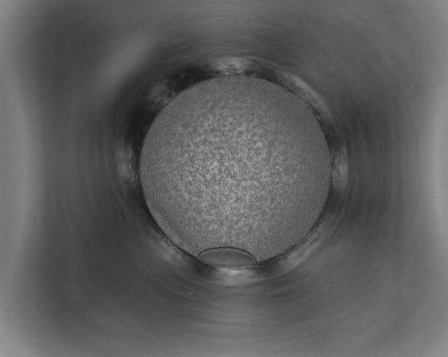 X0000112350477200908271236