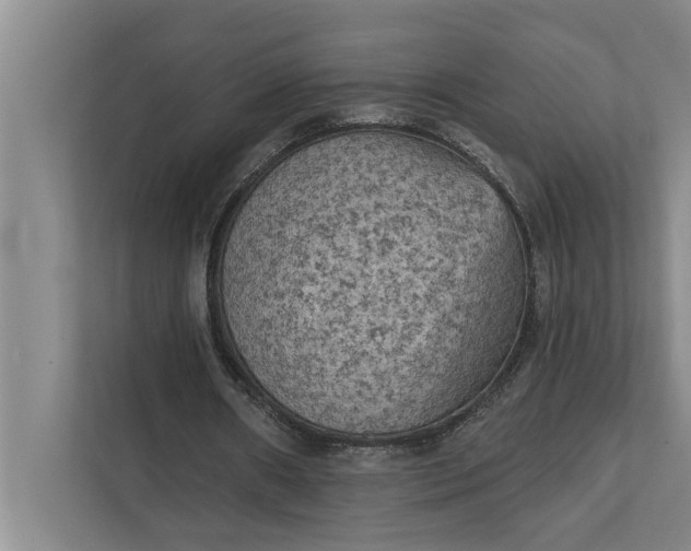 X0000112350482200908271236