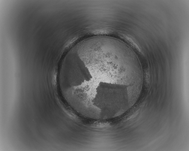 X0000112350491200908271236