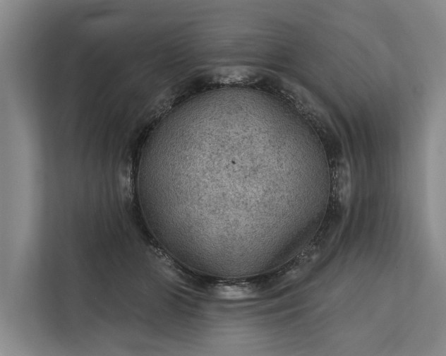 X0000112350510200908271235