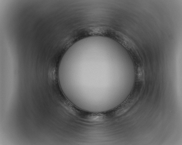 X0000112350514200908271235