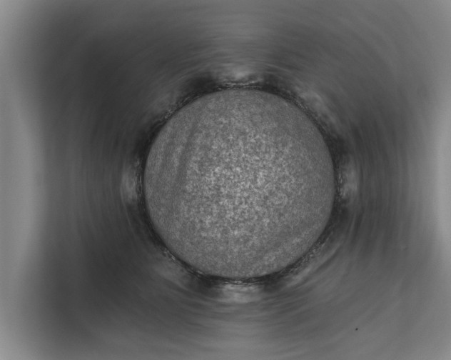 X0000112350515200908271235