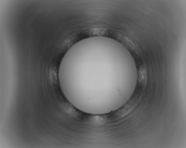 X0000112350522200908271235