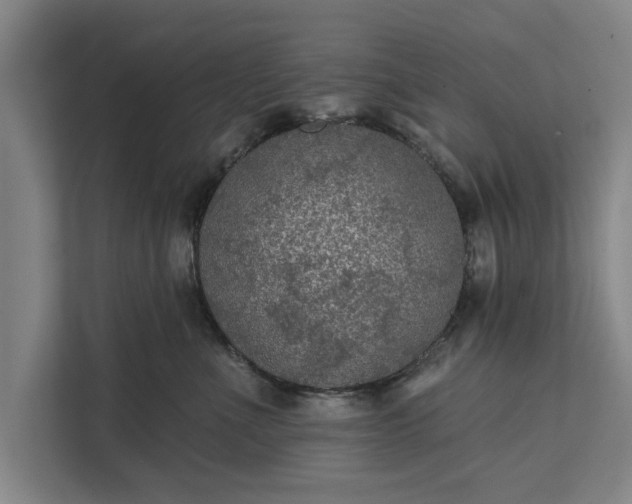 X0000112350523200908271235