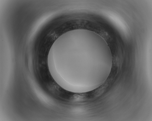 X0000112350526200908271235