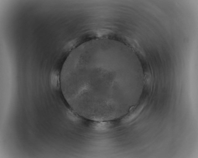 X0000112350527200908271235